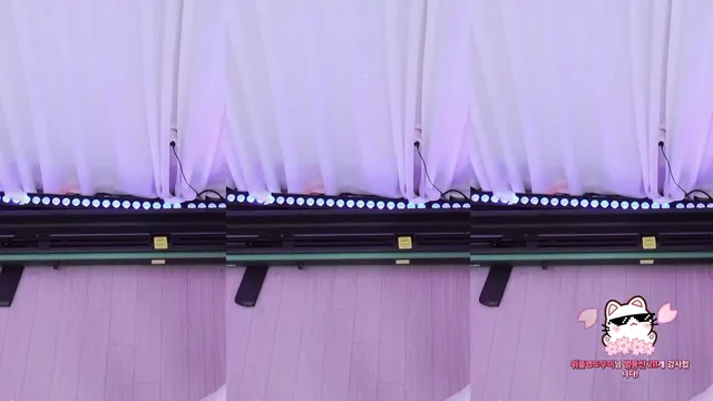 [Korean BJ] flower1023 2025-06-06