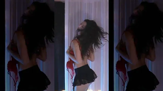 图片[3] - [Korean BJ] poqwe981 2026-01-18 - KBJFan