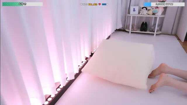 图片[7] - [Korean BJ] 4ocari 2025-07-20 - KBJFan