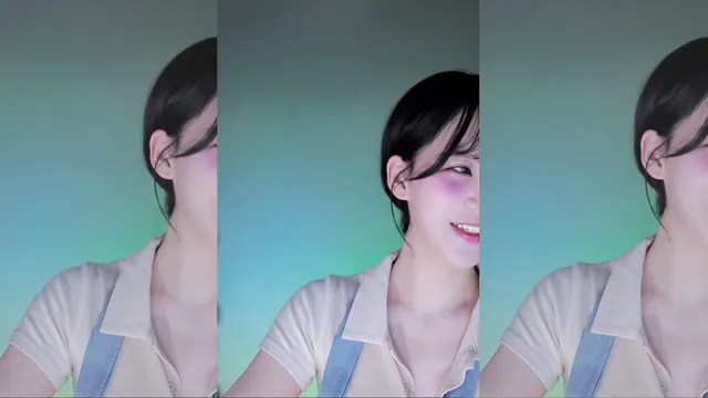 图片[5] - [Korean BJ] ksb0219 2025-03-30 - KBJFan