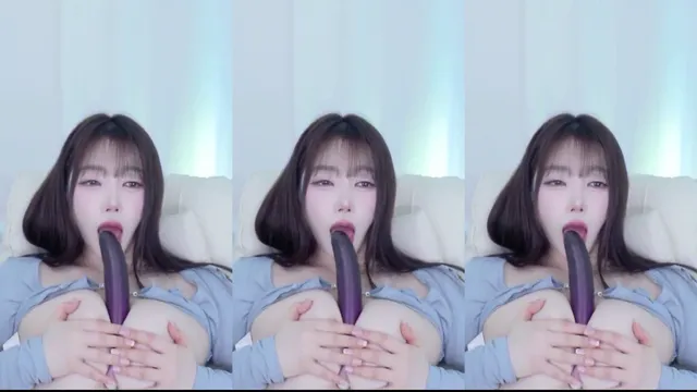 图片[6] - [Korean BJ] ggig2234 2026-03-25 - KBJFan