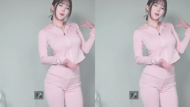 图片[4] - [Korean BJ] eerttyui12 2025-02-28 - KBJFan