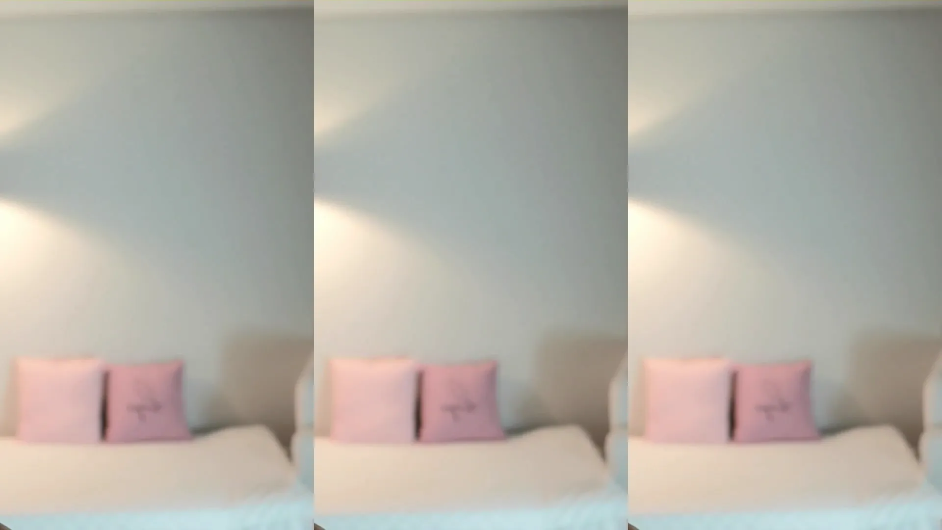 图片[19] - [Korean BJ] qkeksms3 2024-07-08 - KBJFan