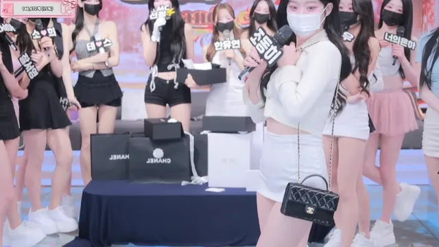 图片[10] - [Korean BJ] pandaclass 2025-09-18 - KBJFan