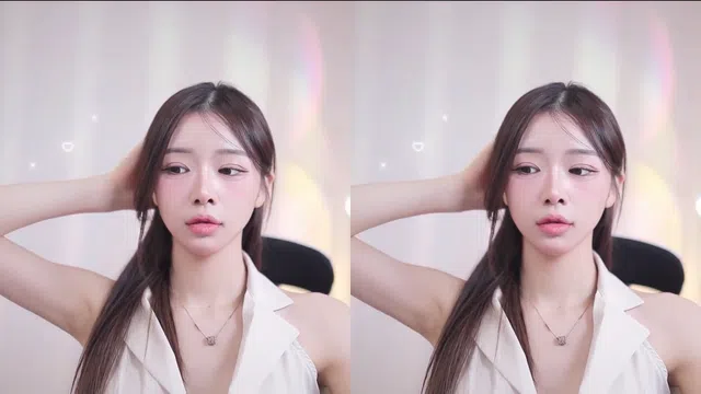 图片[7] - [Korean BJ] ss021210 2026-03-03 - KBJFan