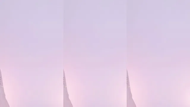 图片[7] - [Korean BJ] o111na 2025-02-26 - KBJFan