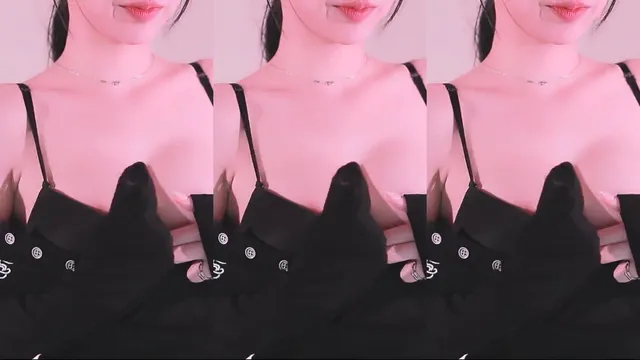 图片[5] - [Korean BJ] naras2 2026-03-06 - KBJFan