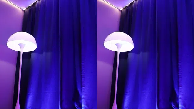 图片[7] - [Korean BJ] yuhwac 2025-06-27 - KBJFan