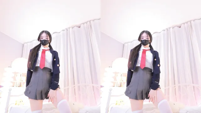 图片[6] - [Korean BJ] moem9e9 2026-02-14 - KBJFan