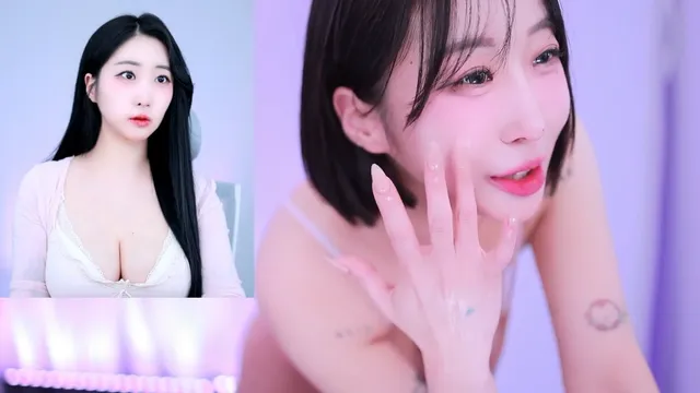 图片[5] - [Korean BJ] yso1004 2026-01-27 - KBJFan