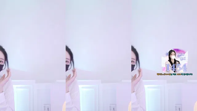 图片[7] - [Korean BJ] dks2003 2025-11-01 - KBJFan