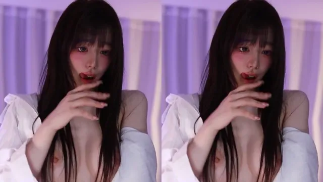 图片[2] - [Korean BJ] podo0311 2025-04-23 - KBJFan