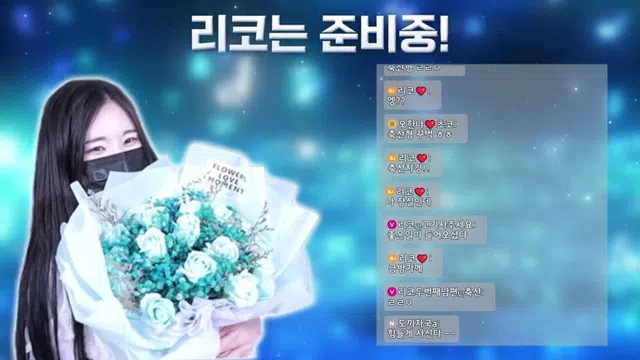 图片[7] - [Korean BJ] rico0210 2025-07-04 - KBJFan