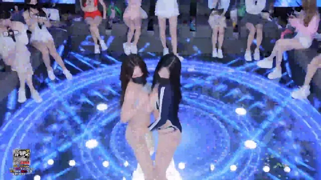 图片[27] - [Korean BJ] pandaclass 2025-11-27 - KBJFan