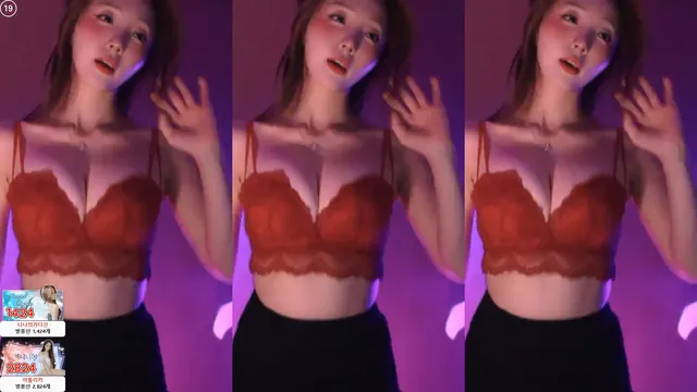 图片[4] - [Korean BJ] dlsgk1763 2025-06-12 - KBJFan