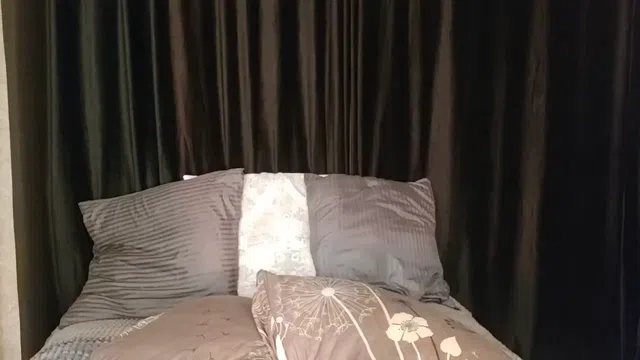 图片[14] - [Korean BJ] starsh2802 2024-05-01 - KBJFan