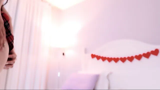 图片[7] - [Korean BJ] hfpw4i19 2025-06-28 - KBJFan