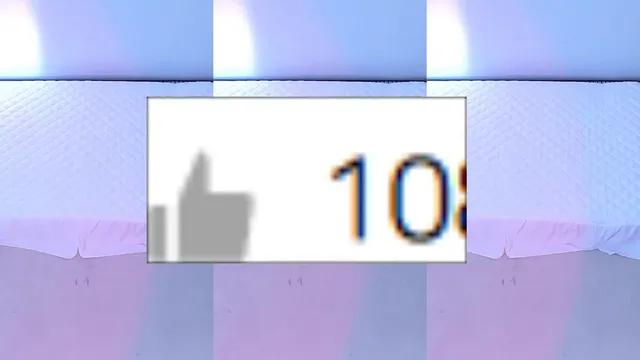 图片[3] - [Korean BJ] hidana 2025-06-17 - KBJFan