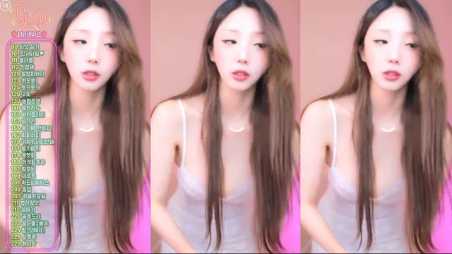 图片[3] - [Korean BJ] dlsgk1763 2026-05-07 - KBJFan