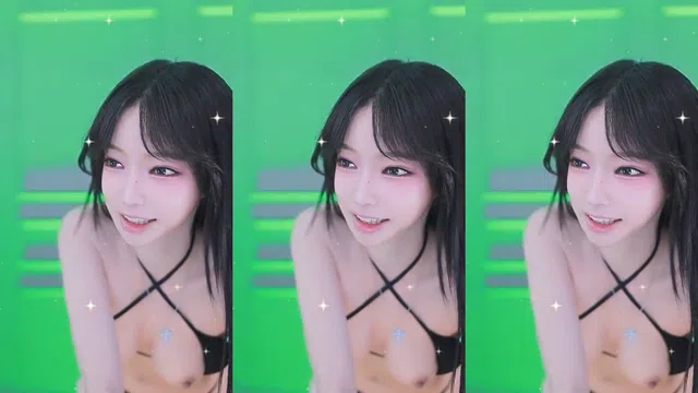 图片[7] - [Korean BJ] gkfnsus5573 2025-01-23 - KBJFan