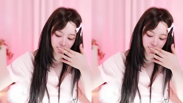 图片[6] - [Korean BJ] podo0311 2025-07-07 - KBJFan