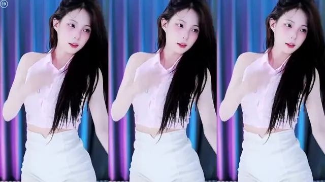 图片[3] - [Korean BJ] yunhee1222 2025-08-31 - KBJFan