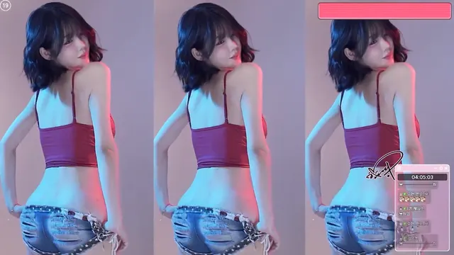 图片[3] - [Korean BJ] rud9281 2026-02-04 - KBJFan