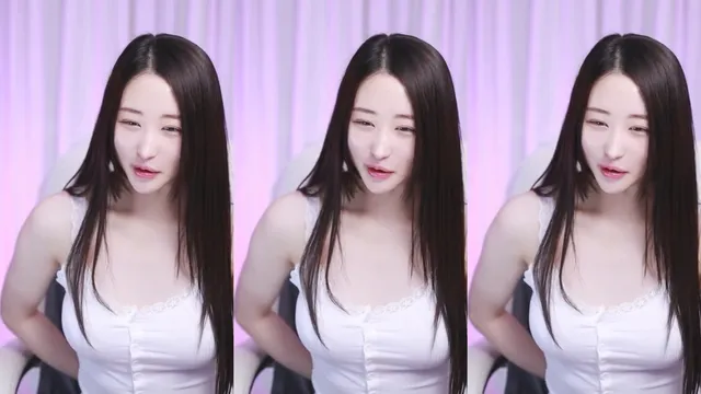 图片[1] - [Korean BJ] fkqls890 2026-02-18 - KBJFan