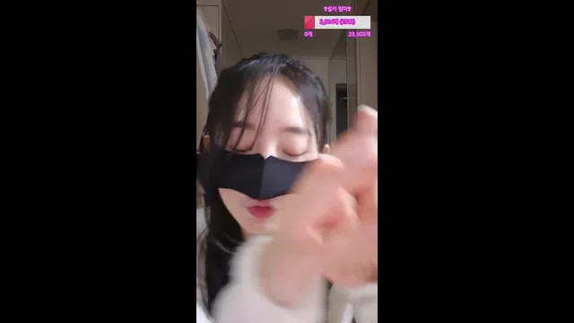 图片[7] - [Korean BJ] wnwn90 2025-02-20 - KBJFan