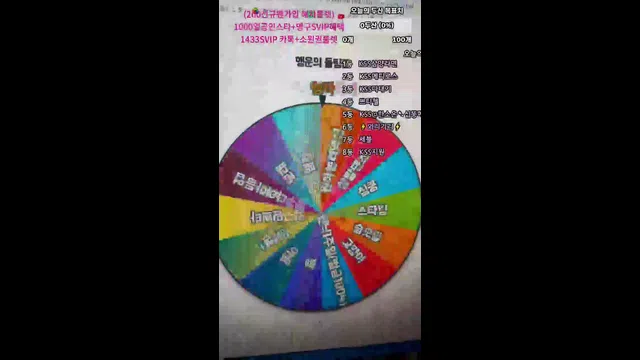 图片[7] - [Korean BJ] pan24680 2025-01-22 - KBJFan