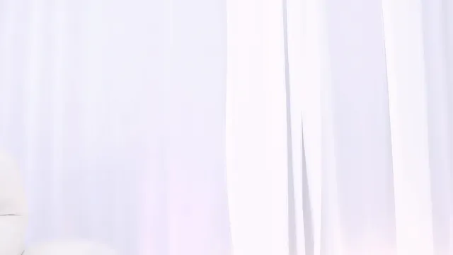 图片[11] - [Korean BJ] heenoo 2025-08-11 - KBJFan