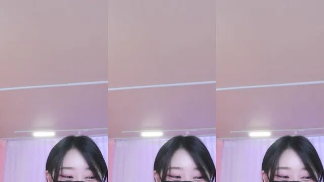 图片[3] - [Korean BJ] llccee6530 2025-05-14 - KBJFan