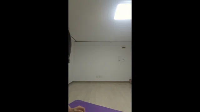 图片[7] - [Korean BJ] green10004 2025-04-28 - KBJFan