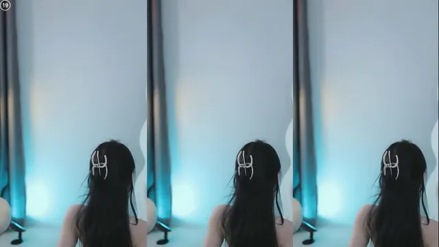 图片[2] - [Korean BJ] gpwl4204 2025-10-31 - KBJFan