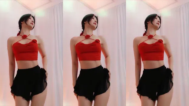 图片[7] - [Korean BJ] gpfladl2003 2025-08-14 - KBJFan