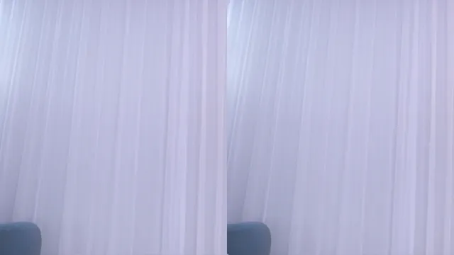 图片[3] - [Korean BJ] tyy750ii 2025-04-16 - KBJFan