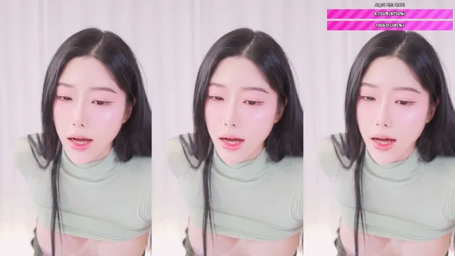 图片[2] - [Korean BJ] hagyeong00 2026-04-02 - KBJFan