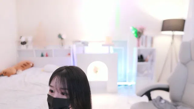 图片[7] - [Korean BJ] 000but 2025-05-09 - KBJFan