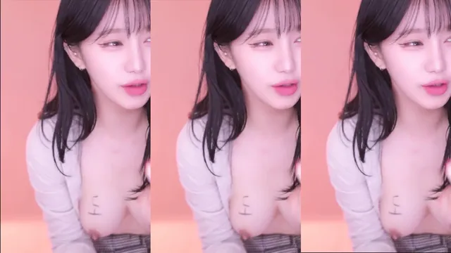 图片[6] - [Korean BJ] zmalqp6666 2025-03-12 - KBJFan