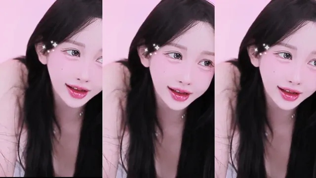 图片[2] - [Korean BJ] victoriass 2026-02-23 - KBJFan