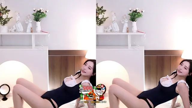 图片[5] - [Korean BJ] in0074 2025-02-26 - KBJFan