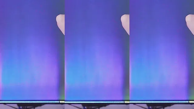 图片[7] - [Korean BJ] 13457457832 2025-12-14 - KBJFan