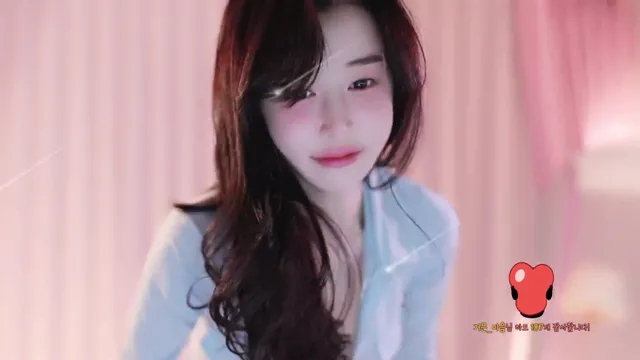 图片[2] - [Korean BJ] in0410 2025-12-27 - KBJFan