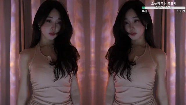 图片[5] - [Korean BJ] louis99ahn 2025-06-23 - KBJFan