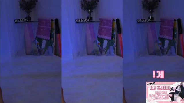 图片[5] - [Korean BJ] hanseoaaa 2025-11-12 - KBJFan