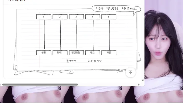 图片[4] - [Korean BJ] zmalqp6666 2025-10-28 - KBJFan