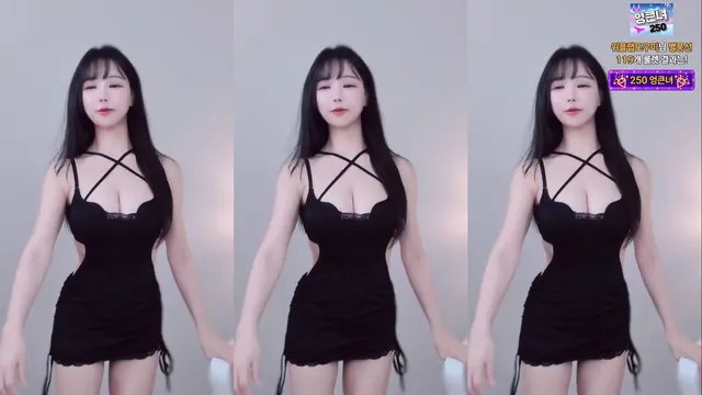 图片[2] - [Korean BJ] 9hari8 2025-12-30 - KBJFan