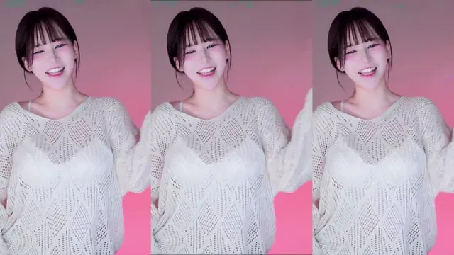 图片[6] - [Korean BJ] ksb0219 2025-08-27 - KBJFan