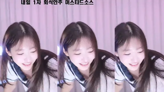 图片[4] - [Korean BJ] 1004ysus 2025-09-29 - KBJFan