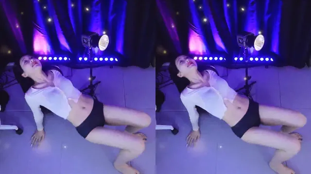 图片[4] - [Korean BJ] ooeeejj0201 2025-03-30 - KBJFan